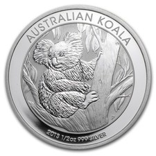 Australian koala 2013 - australian,