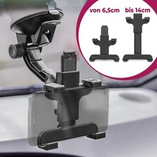 Supporto Universale Per Auto