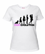 t-shirt bianca donna scritta