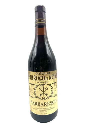 Vino rosso barbaresco - vino,