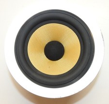 BOWERS AND WILKINS B&W CM1 S2