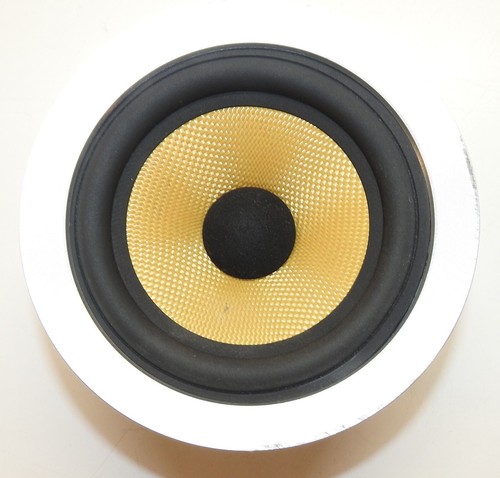 Bowers and wilkins cm1 - bowers,