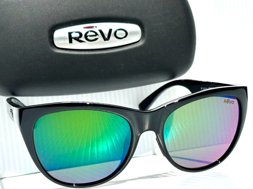 New revo barclay occhiali - revo,