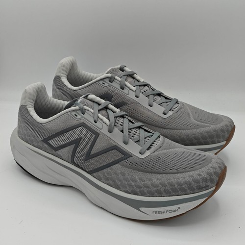 New balance 1080v14 - new,