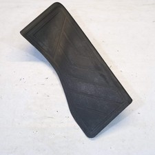 9811350777 BATTITACCO PEUGEOT 3008 2016> 12S