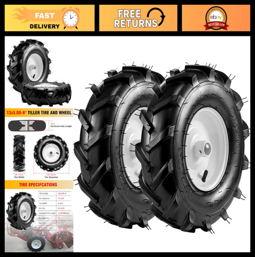 Set pneumatici ruote per - set, e