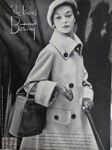 Cappotto donna don - donna, loper