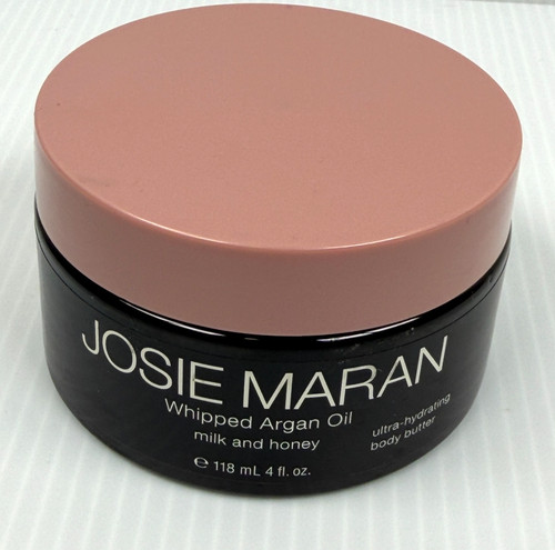 Josie maran olio argan - josie,