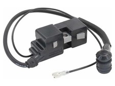 Bobina Di Accensione Adatta