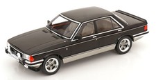 1:18 MCG Ford Granada MK2 2.8i