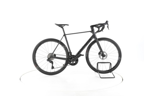 Orbea orca m20iteam - orbea, da