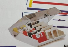 ESSELTE Floppy 3.5" Floppy