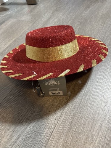 Toy story cappello - toy,