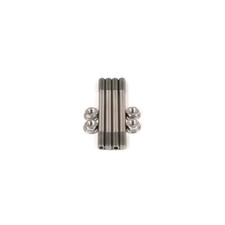 Canton 85-530 Carburetor Stud
