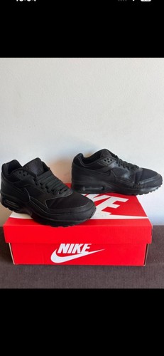 Nike air max - air, 90