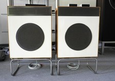 BRAUN L2 - Design Dieter Rams