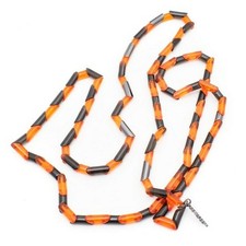 Collana Donna Folli Follie