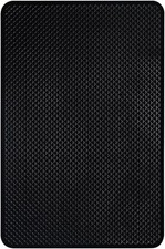 Tappetino Antiscivolo 27x15Cm