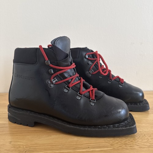 Stivali everest uomo 6 - uomo,