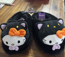 Hello kitty halloween - hello,