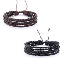 Bracciale Casual Hip-Hop