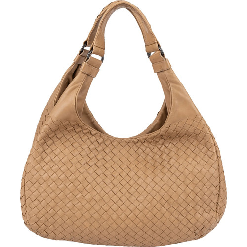 Borsa tracolla bottega - borsa,