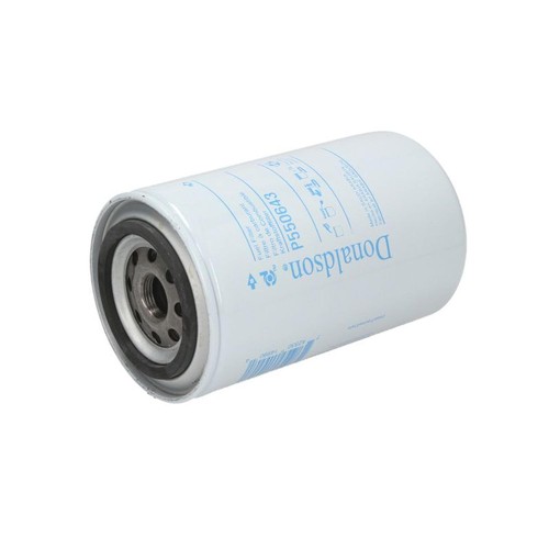 Donaldson off p550643 filtro - off,