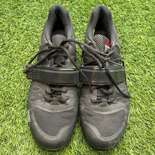 Scarpe sollevamento pesi - da,