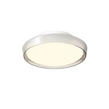 Plafoniera da soffitto a led