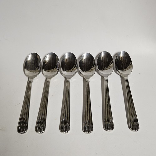 Lots cuillères à soupe - de,