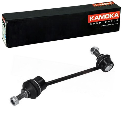 Kamoka barra stabilizzatrice - kamoka,
