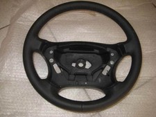 MERCEDES-BENZ W203 S203 VOLANTE ORIGINALE A2034600903