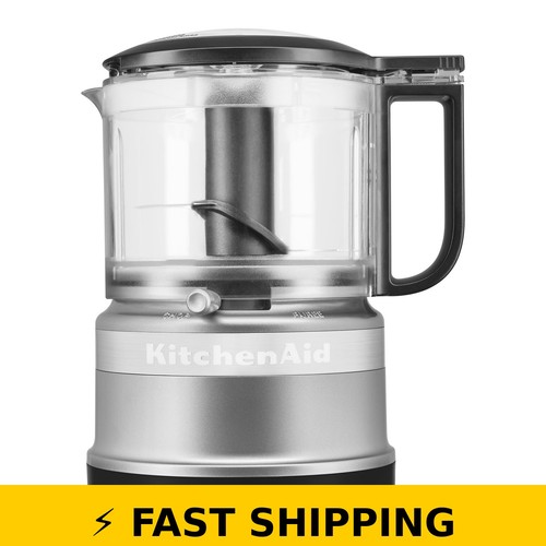 Kitchenaid tritatutto per - kitchenaid,