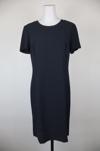 Marella vestito abito - marella,
