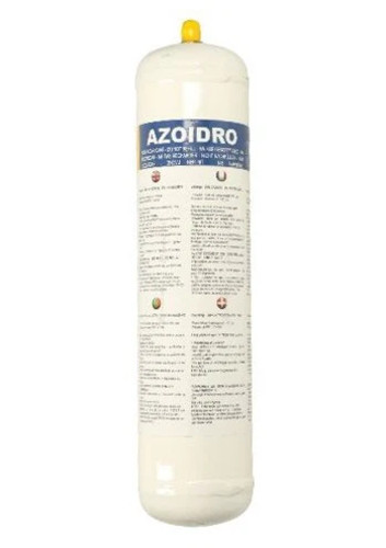 Per texa tex 5400154 - tex, 5400154-1