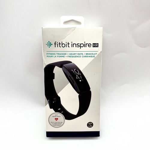 Bracciale fitbit unisex - bracciale,
