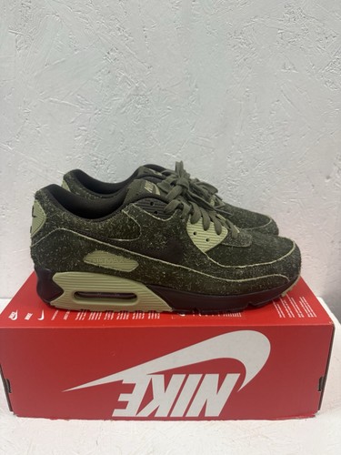 Nike air max prm skunk - max, 90