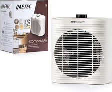Imetec Compact Air