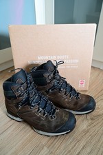 Hanwag Tatra Light GTX taglia