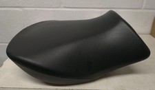 Sella pilota anteriore