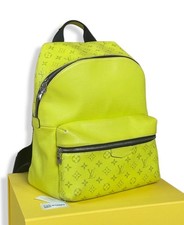 Louis Vuitton Discovery