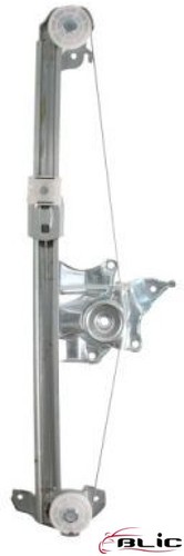 Blic 6060 012860p kit - 6060-02-012860p,