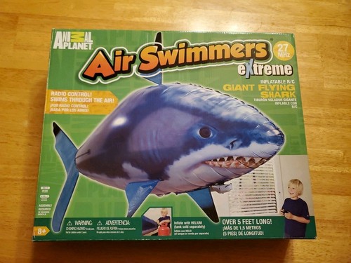 Animal planet air - planet,