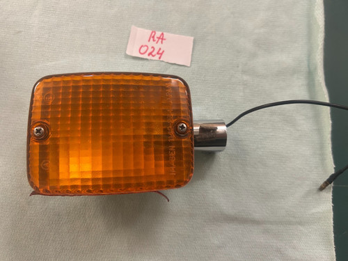 Frecce 2h9 83330 yamaha - frecce, 2h9-83330-20-93