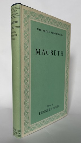 Arden shakespeare - shakespeare, series)