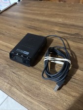 TESTATO 100% OEM Turtle Beach