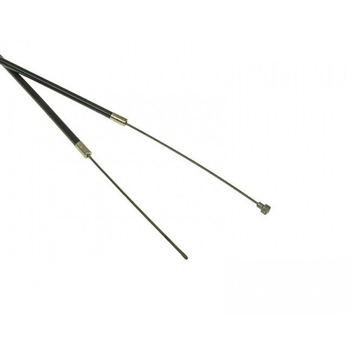 Cavo frizione ptfe per - frizione,