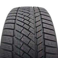 245 40 18 1x Continental