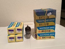True nos nib new box - in,
