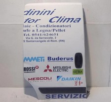 PORTA LATERALE SCORREVOLE FIAT